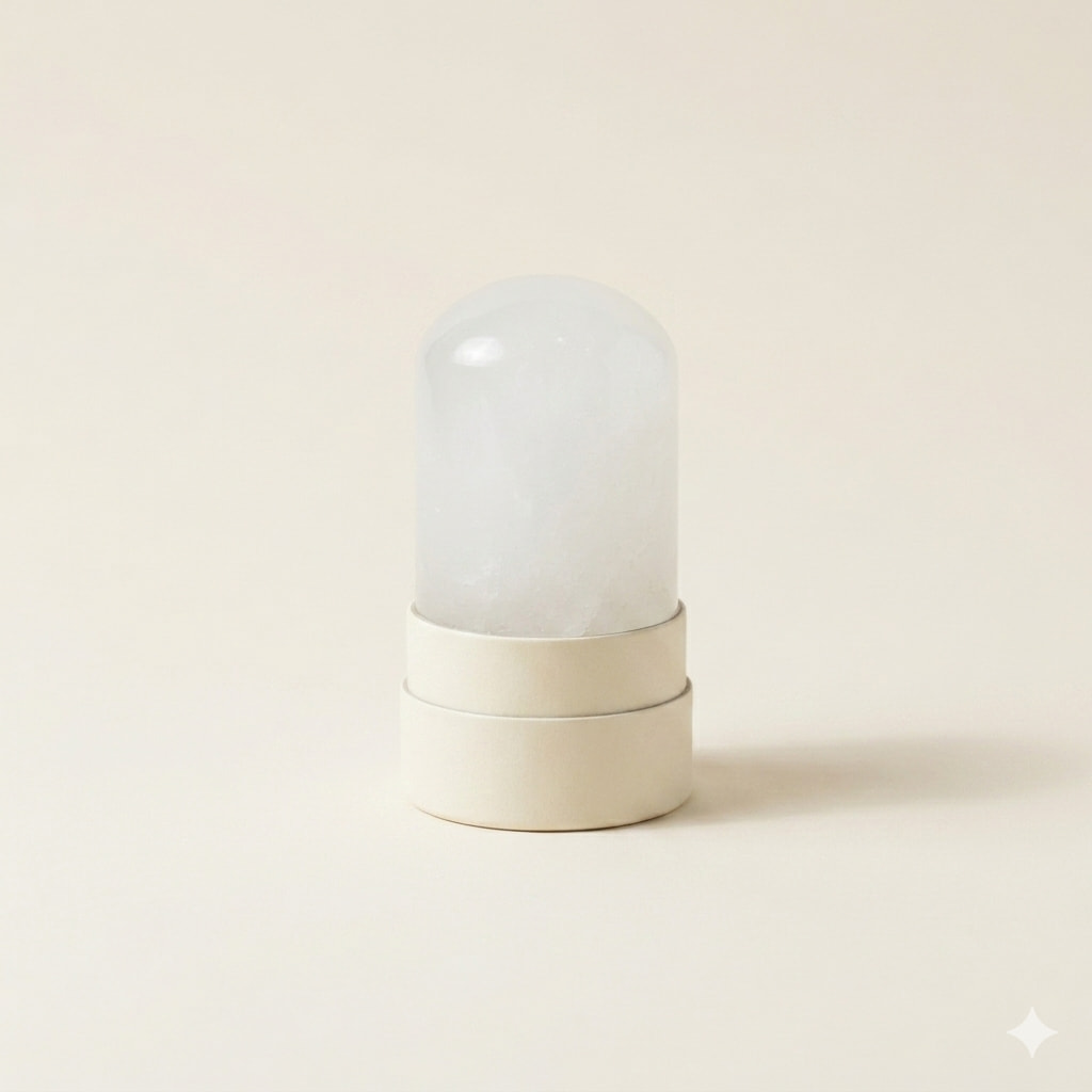 Fresh Stone 120g stick